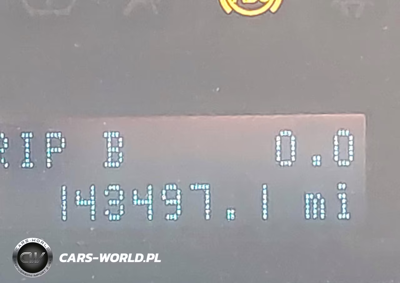 2008 Ford Escape Hybrid VIN:1FMCU49H28KE59446 - 15