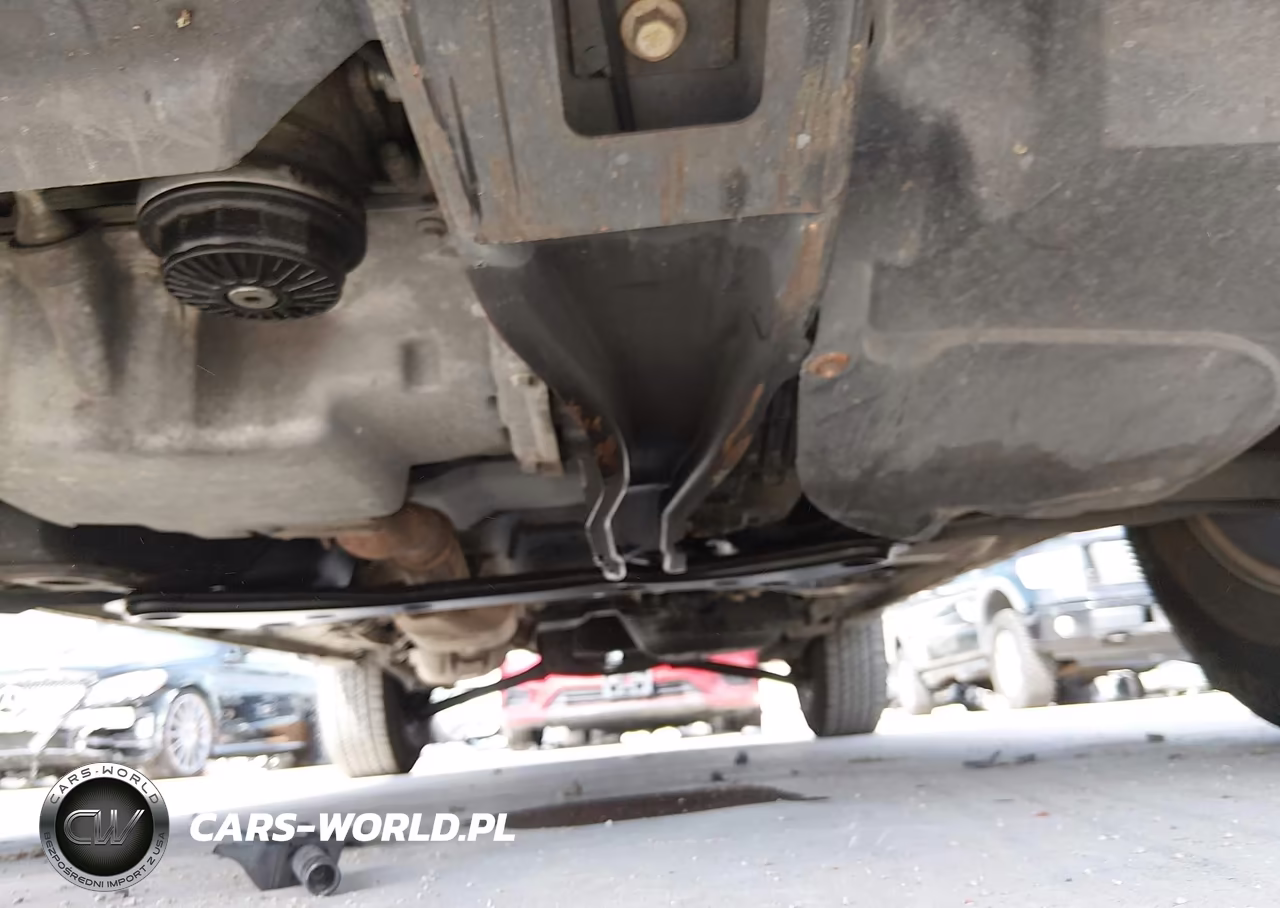 2008 Ford Escape Hybrid VIN:1FMCU49H28KE59446 - 19