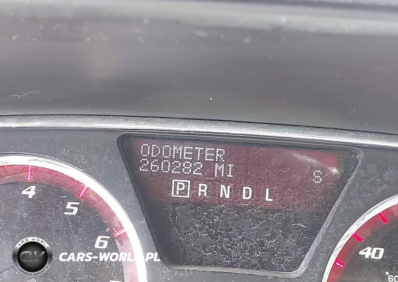 2014 GMC Acadia Slt-1 VIN:1GKKRRKD6EJ114934 - 15