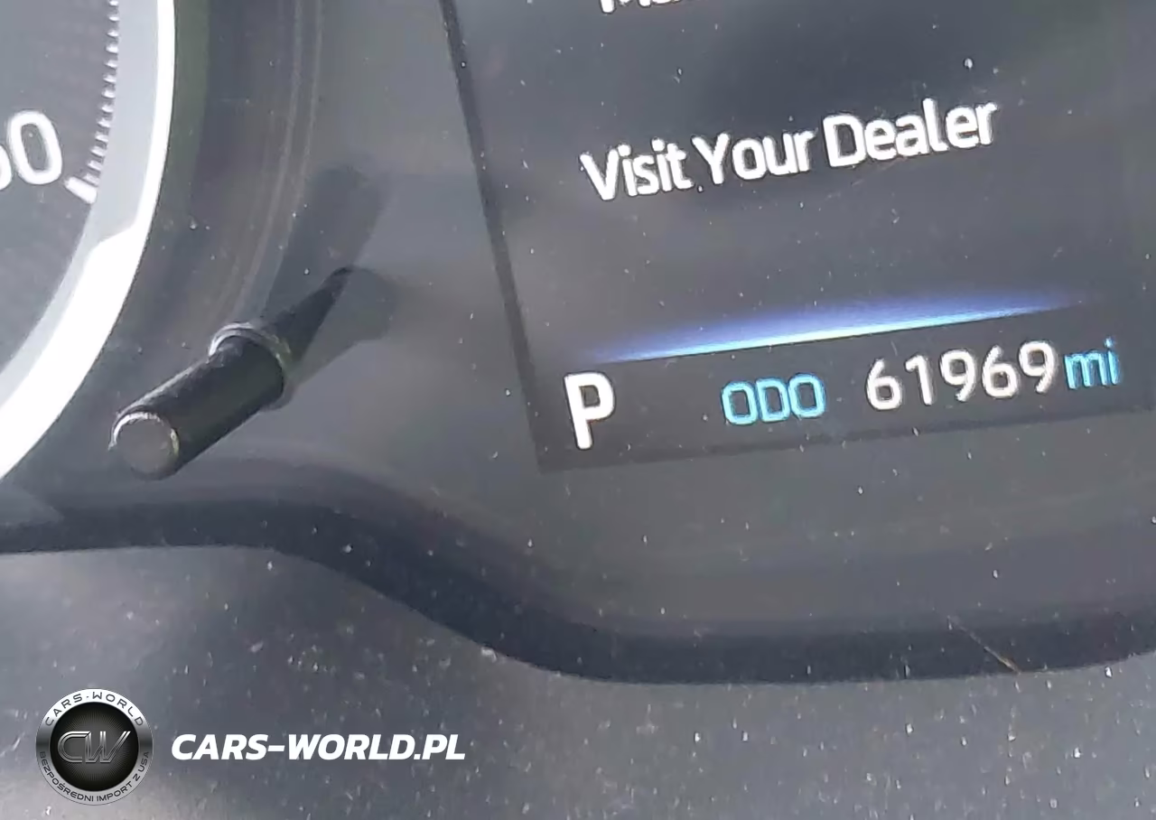 2020 Toyota Corolla Se VIN:5YFP4RCE2LP015964 - 15