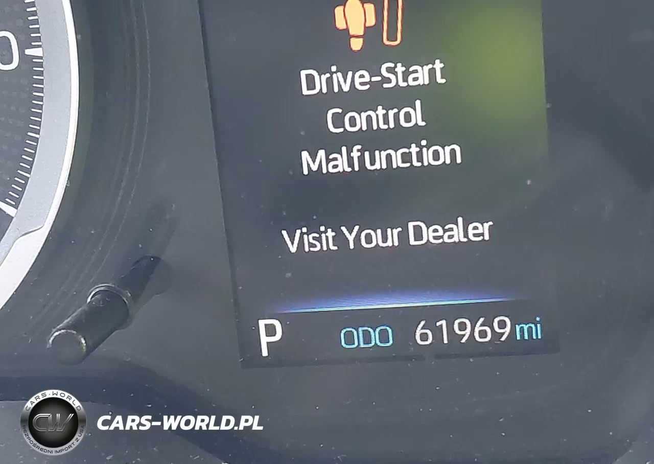 2020 Toyota Corolla Se VIN:5YFP4RCE2LP015964 - 7