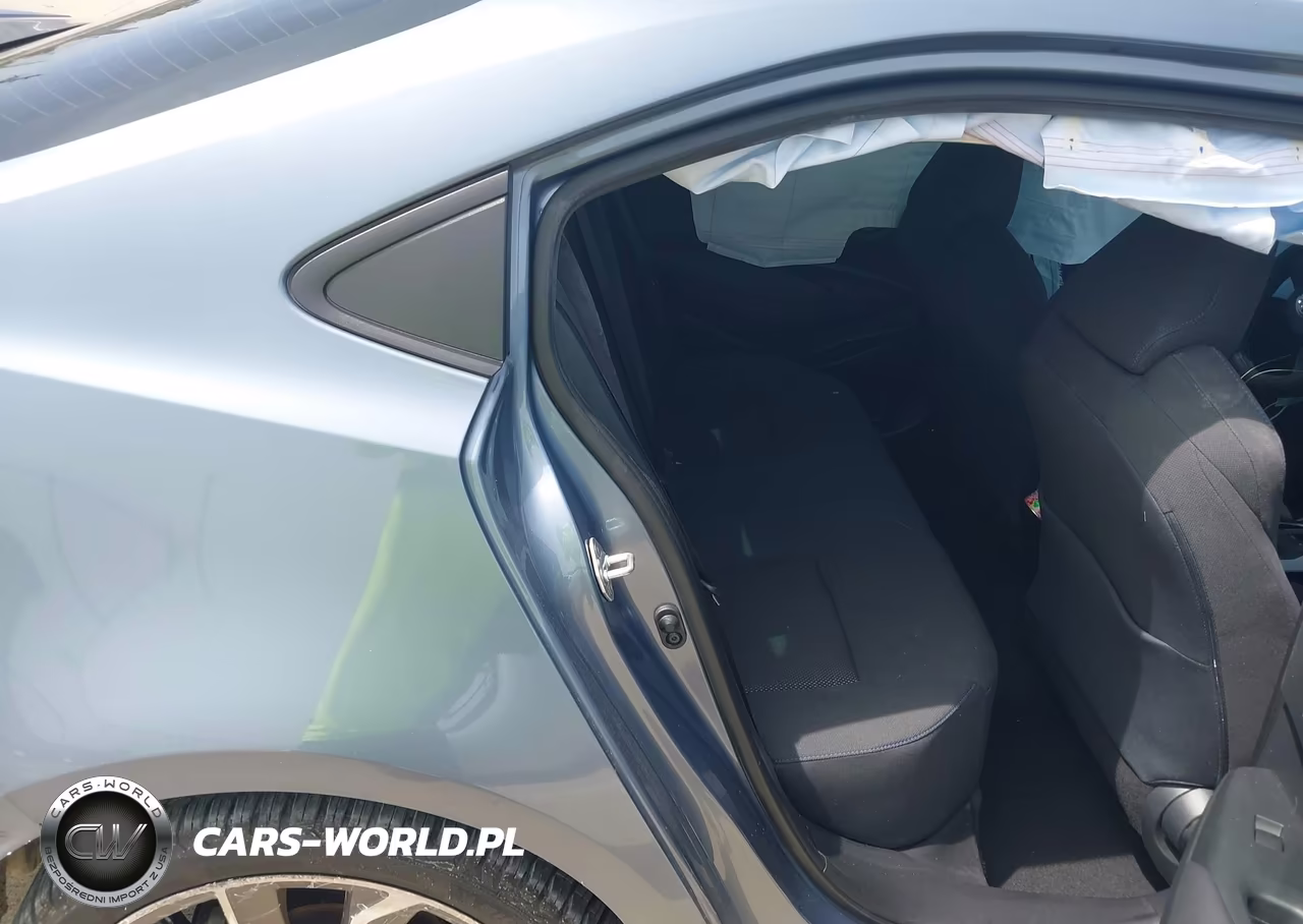 2020 Toyota Corolla Se VIN:5YFP4RCE2LP015964 - 8