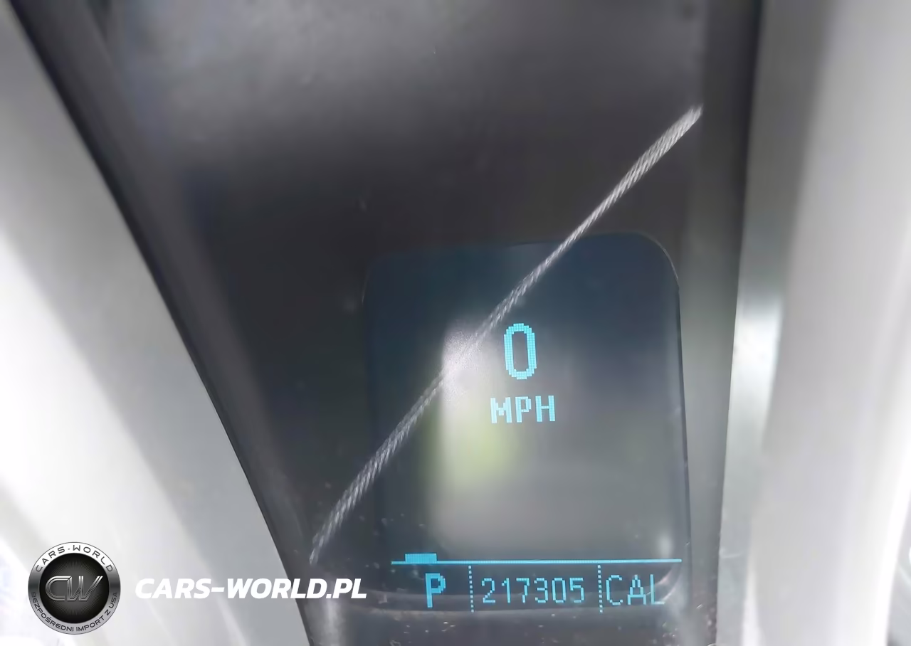 2010 Chevrolet Camaro 1Lt VIN:2G1FB1EV9A9200163 - 15