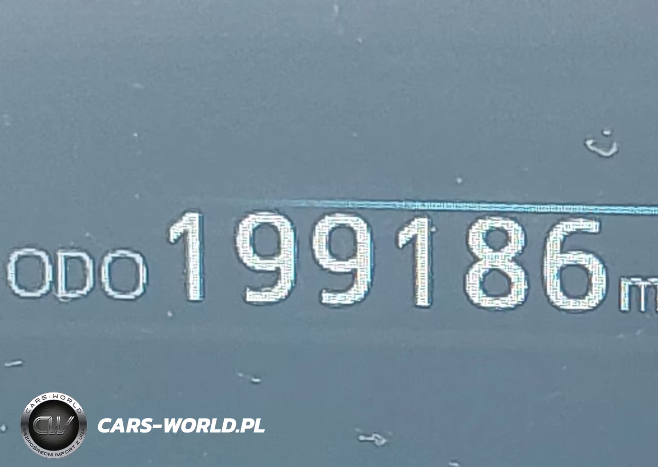 2017 Toyota Prius Two Eco VIN:JTDKARFUXH3540292 - 15