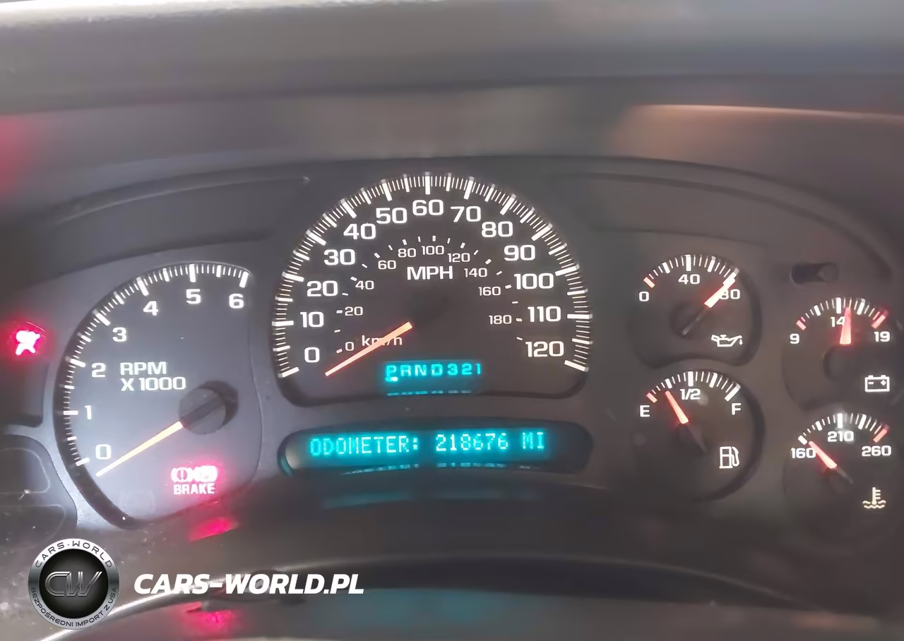 2005 Chevrolet Silverado 1500 Ls VIN:1GCEC19T65Z147636 - 7
