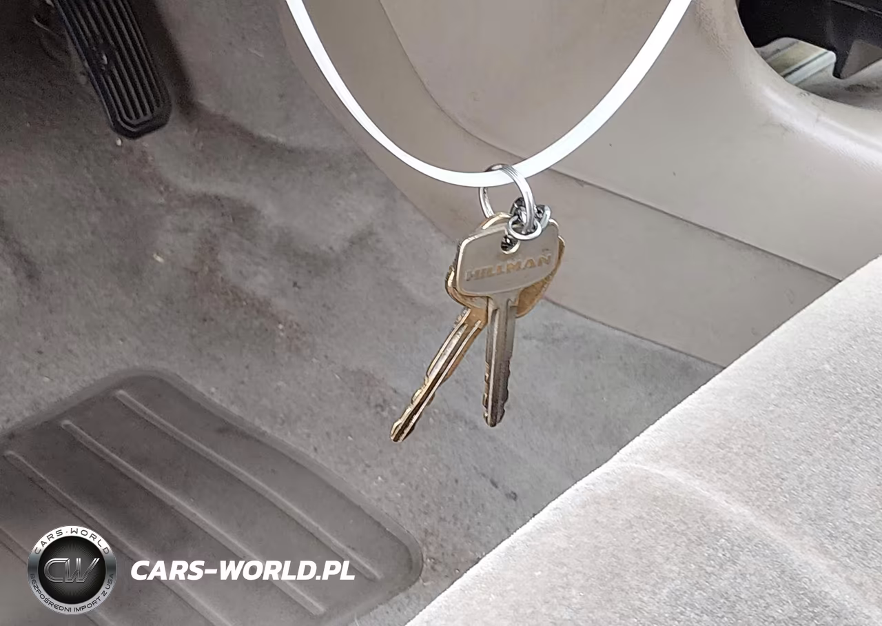2001 Toyota Corolla Le VIN:1NXBR12E51Z516146 - 11
