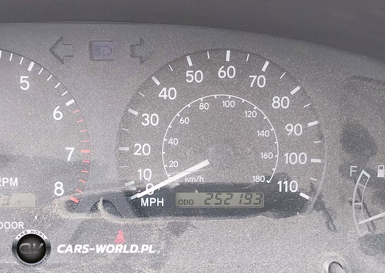 2001 Toyota Corolla Le VIN:1NXBR12E51Z516146 - 7