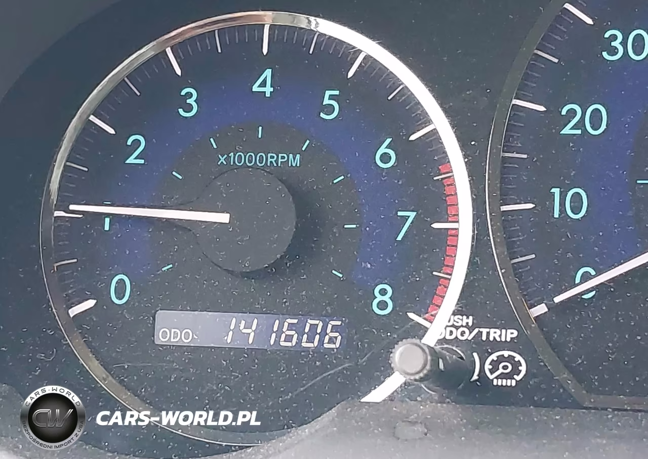 2009 Toyota Sienna Le VIN:5TDZK23CX9S243179 - 16