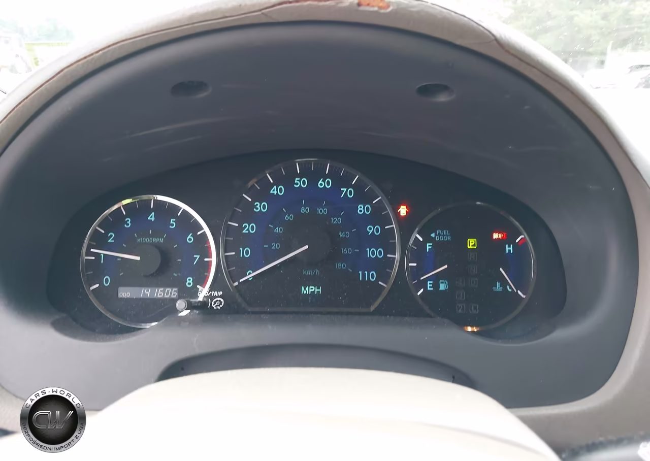 2009 Toyota Sienna Le VIN:5TDZK23CX9S243179 - 7