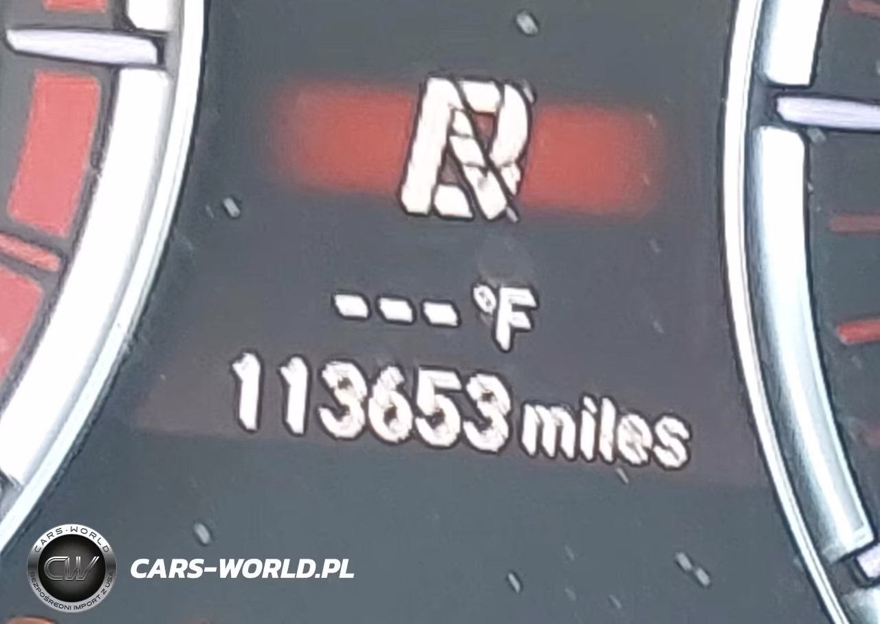 2019 Acura Tlx VIN:19UUB2F63KA000866 - 15