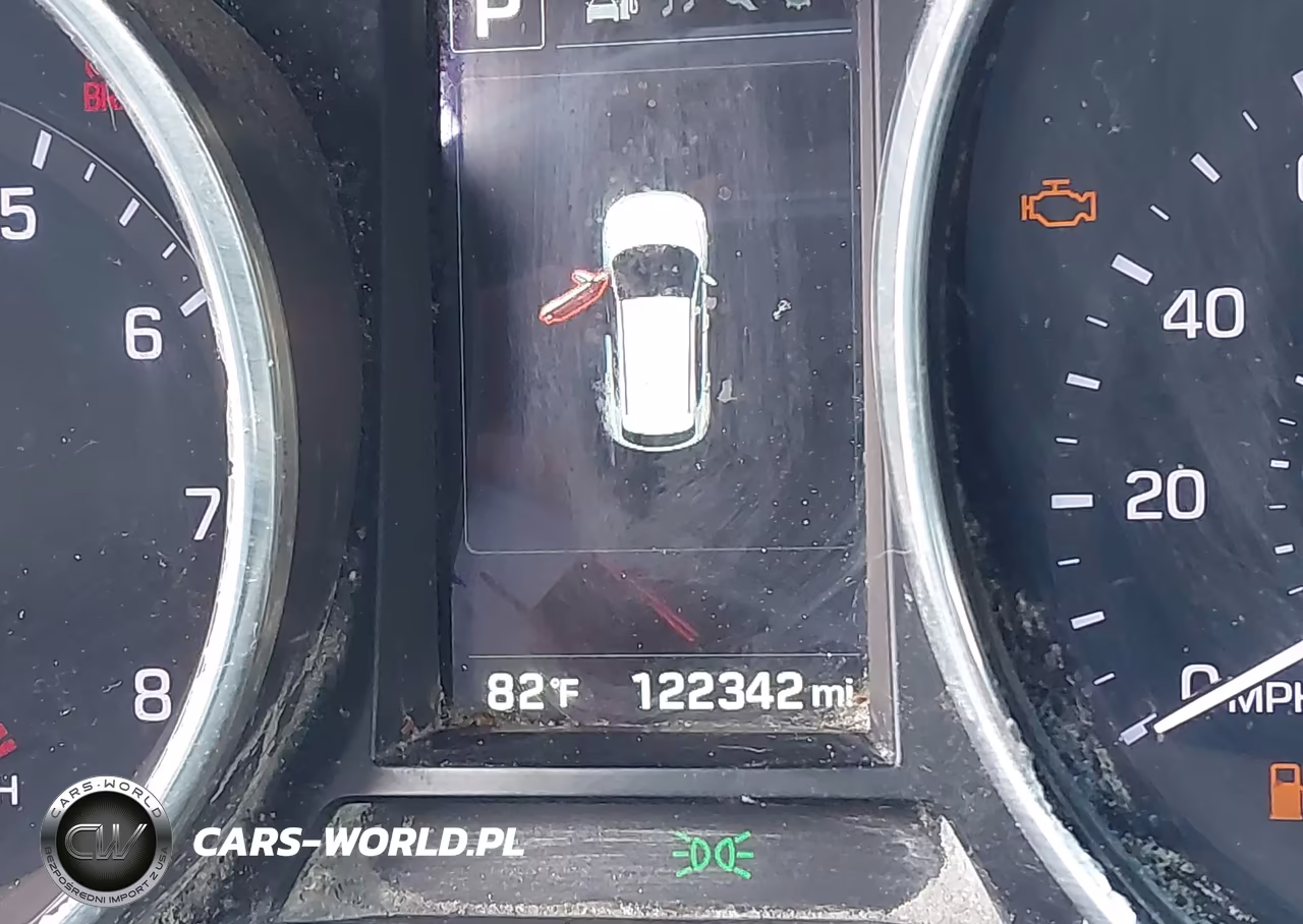 2018 Hyundai Santa Fe Sport 2.4L VIN:5NMZUDLB2JH106709 - 15