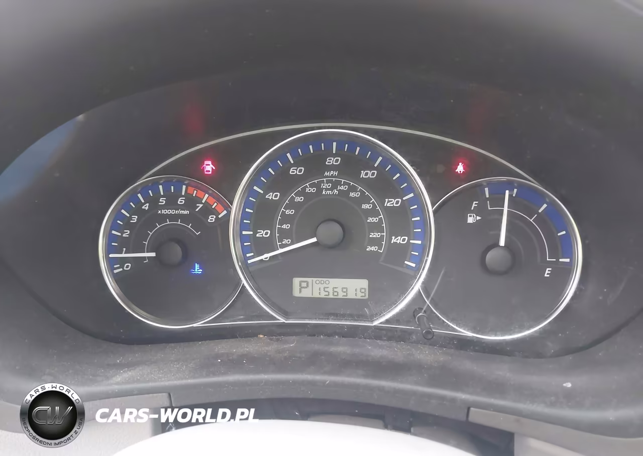 2010 Subaru Forester 2.5X Limited VIN:JF2SH6DC1AH784251 - 7