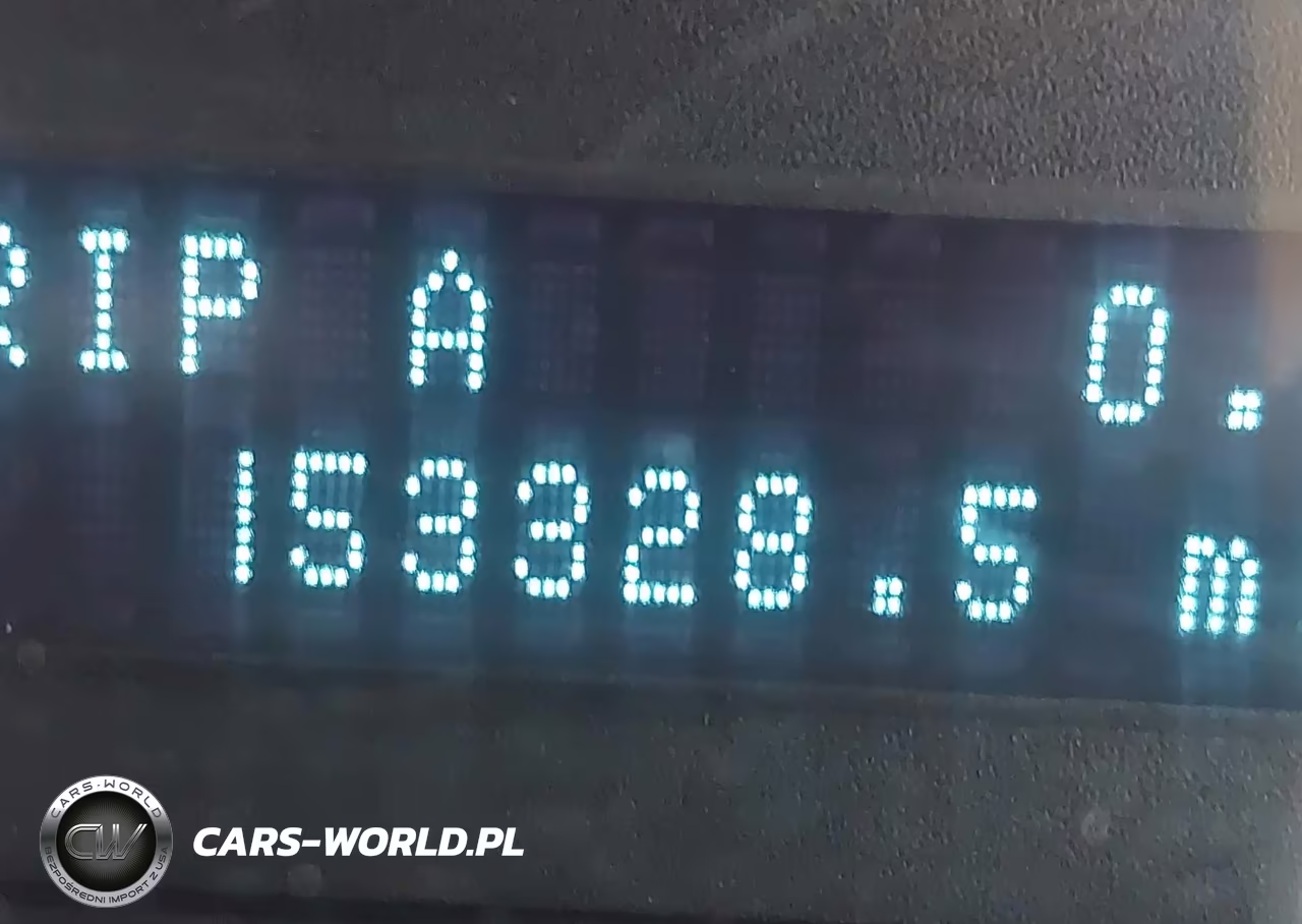 2012 Ford Escape Limited VIN:1FMCU9EG2CKA35347 - 15