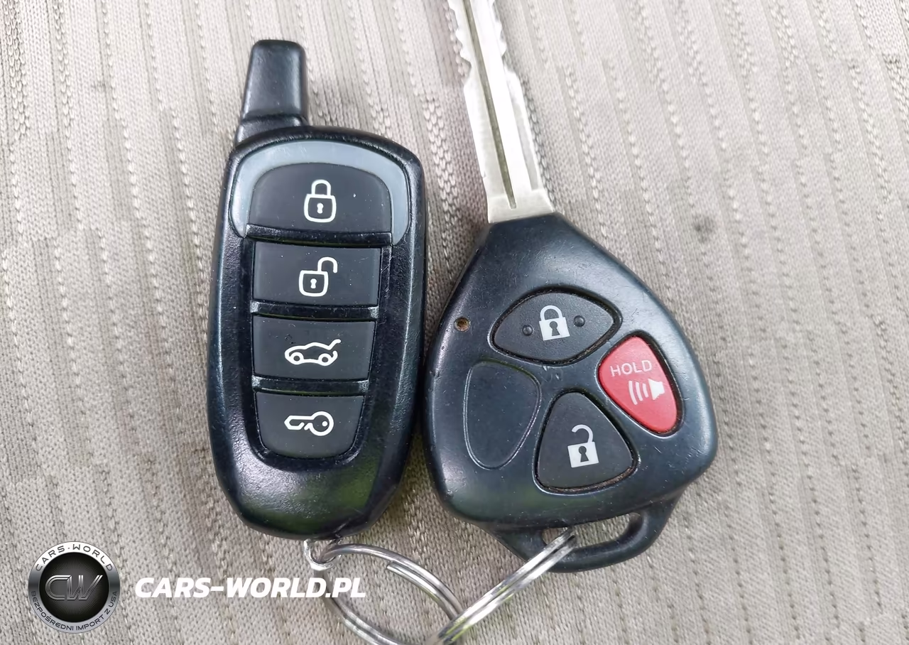 2012 Toyota Rav4 VIN:2T3BF4DV7CW223026 - 11