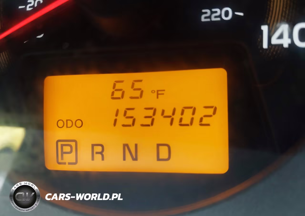 2012 Toyota Rav4 VIN:2T3BF4DV7CW223026 - 15