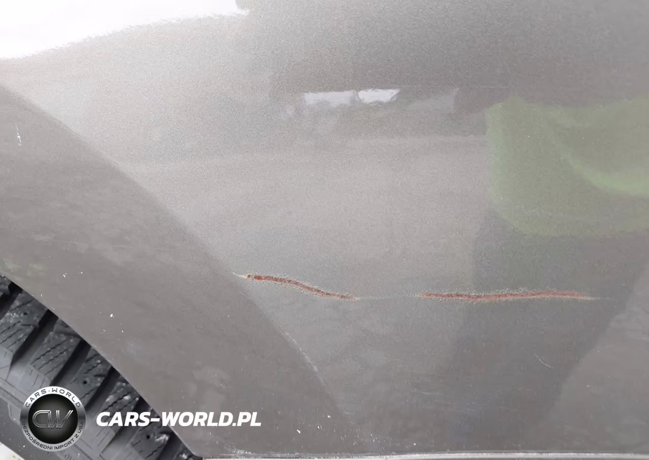 2012 Toyota Rav4 VIN:2T3BF4DV7CW223026 - 6