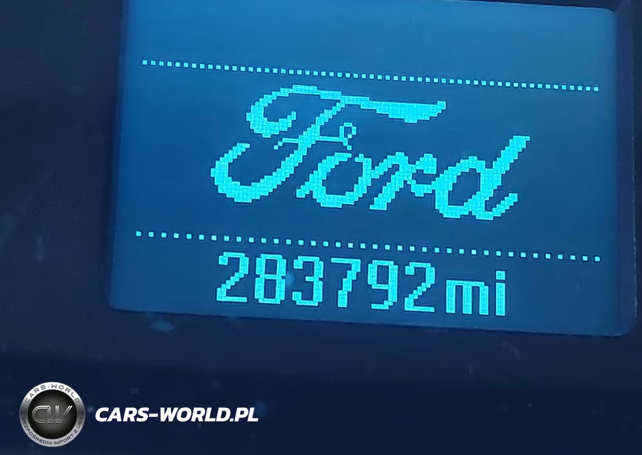 2015 Ford Transit-350 Xlt VIN:1FBZX2ZM8FKB14477 - 15