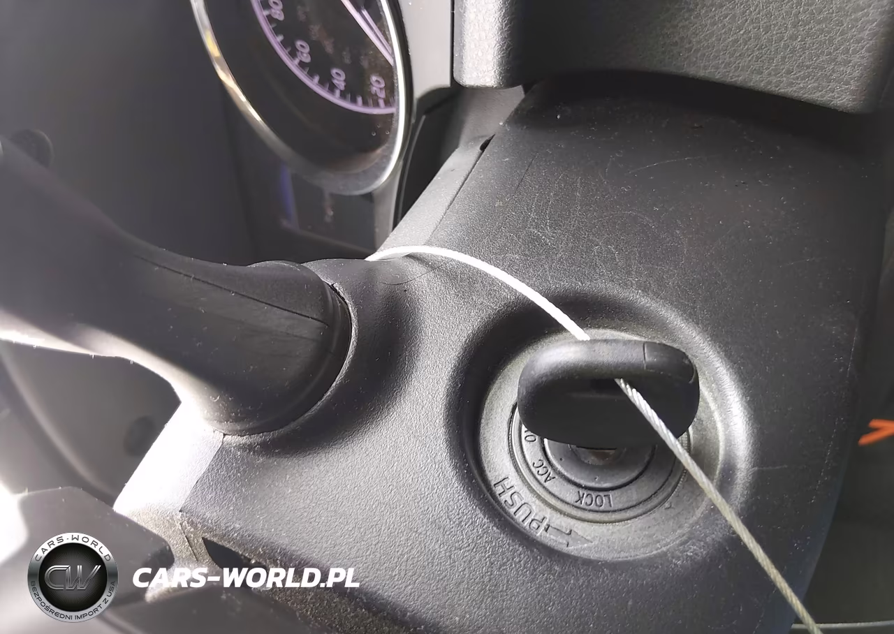 2019 Toyota Camry Se VIN:4T1B11HK7KU180425 - 11