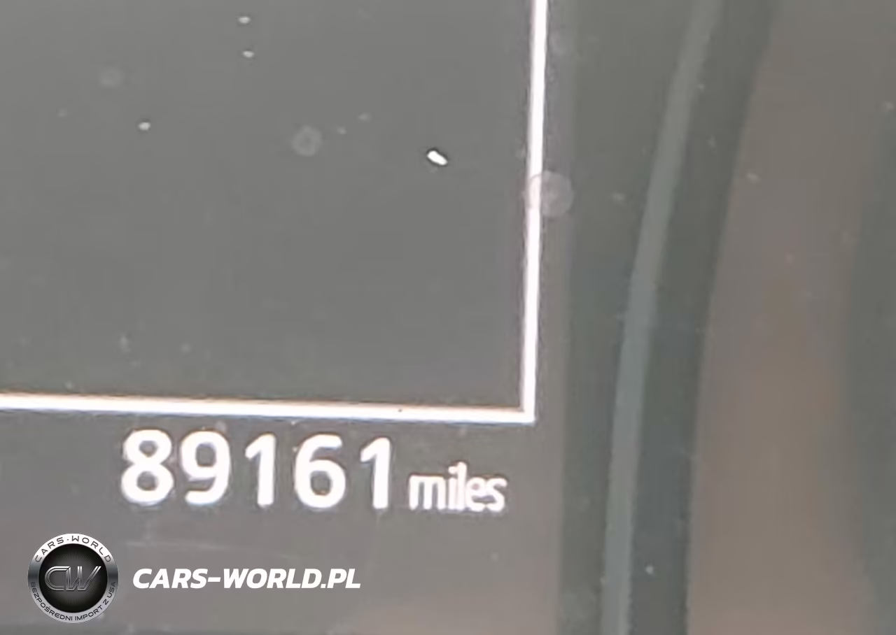 2019 Toyota Camry Se VIN:4T1B11HK7KU180425 - 15