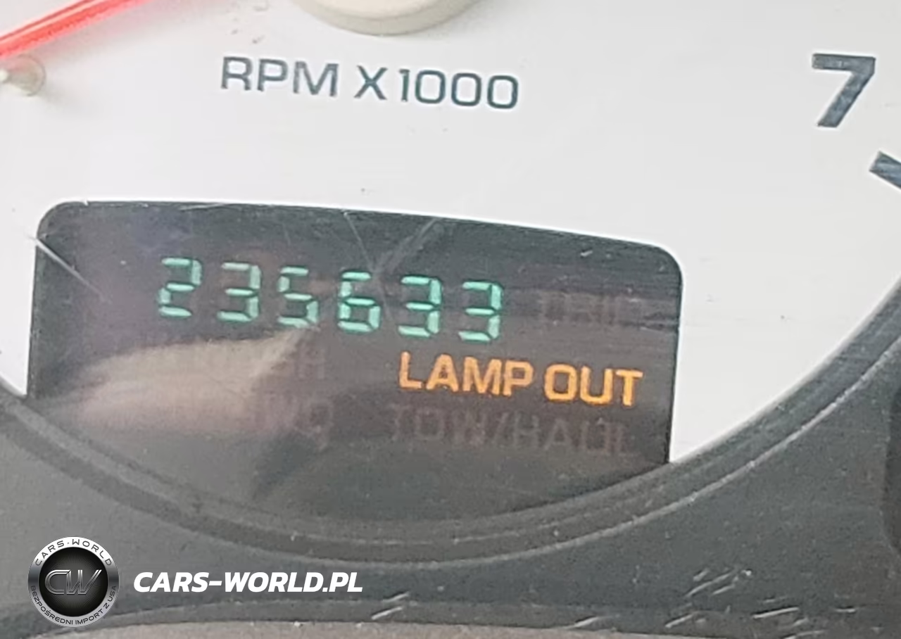 2005 Dodge Ram 1500 Slt-Laramie VIN:1D7HA18N05J595199 - 15