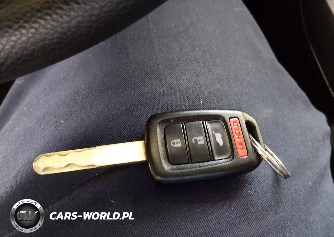 2019 Honda Civic Lx VIN:SHHFK7H30KU422025 - 11