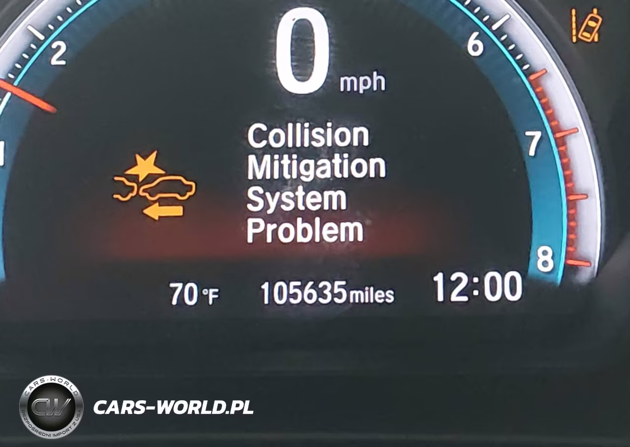2019 Honda Civic Lx VIN:SHHFK7H30KU422025 - 15