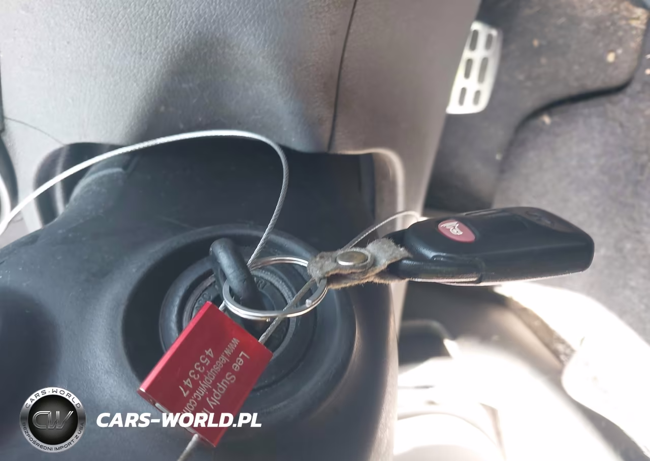 2013 Hyundai Elantra Se VIN:KMHDH6AEXDU009211 - 11