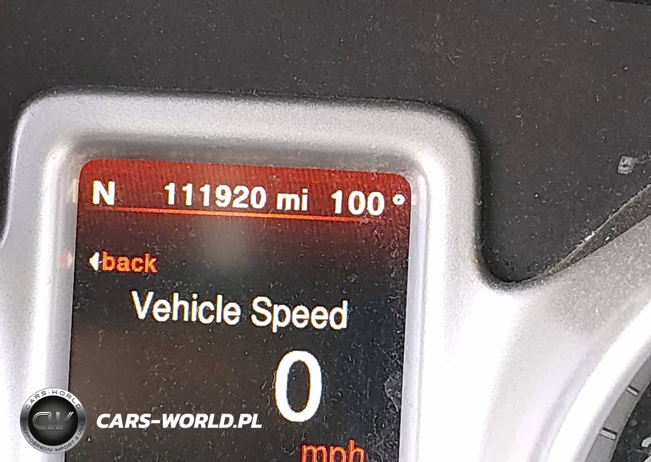 2017 Dodge Journey Gt VIN:3C4PDCEG9HT626512 - 15