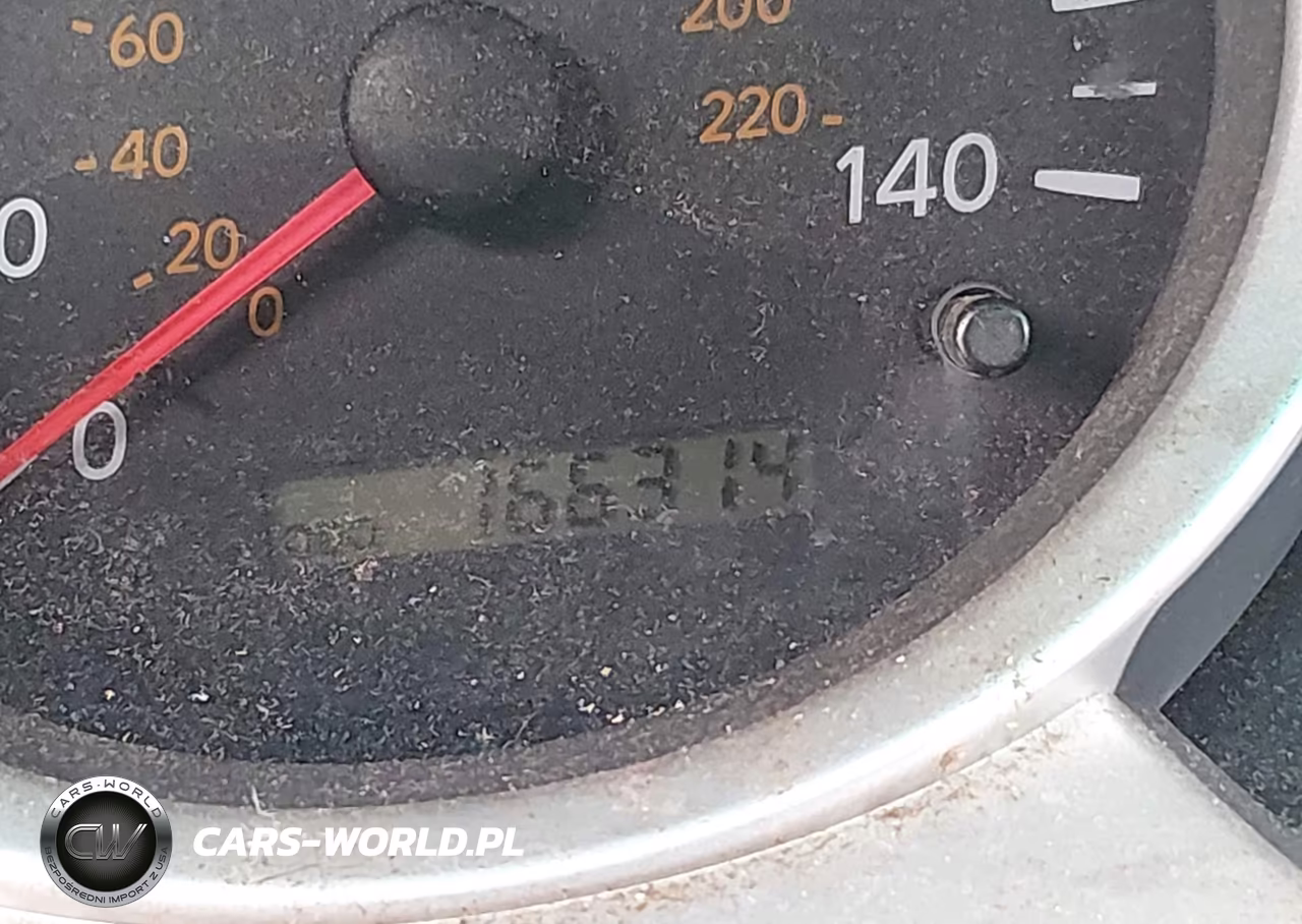 2005 Toyota Highlander V6 VIN:JTEEP21A950129751 - 7