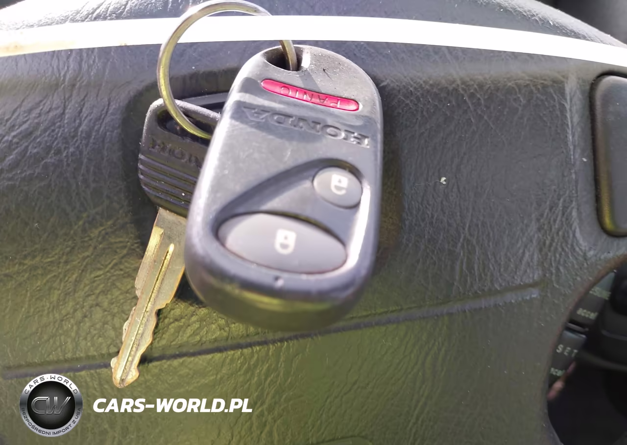 2000 Honda Civic Ex VIN:1HGEJ8243YL013435 - 11