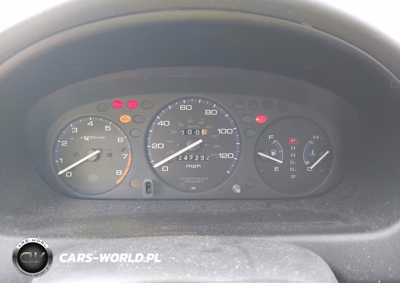 2000 Honda Civic Ex VIN:1HGEJ8243YL013435 - 7