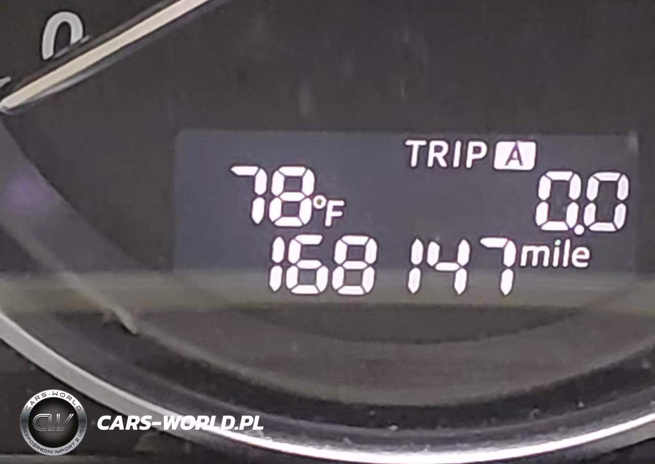 2014 Mazda Cx-5 Touring VIN:JM3KE4CY8E0328011 - 15