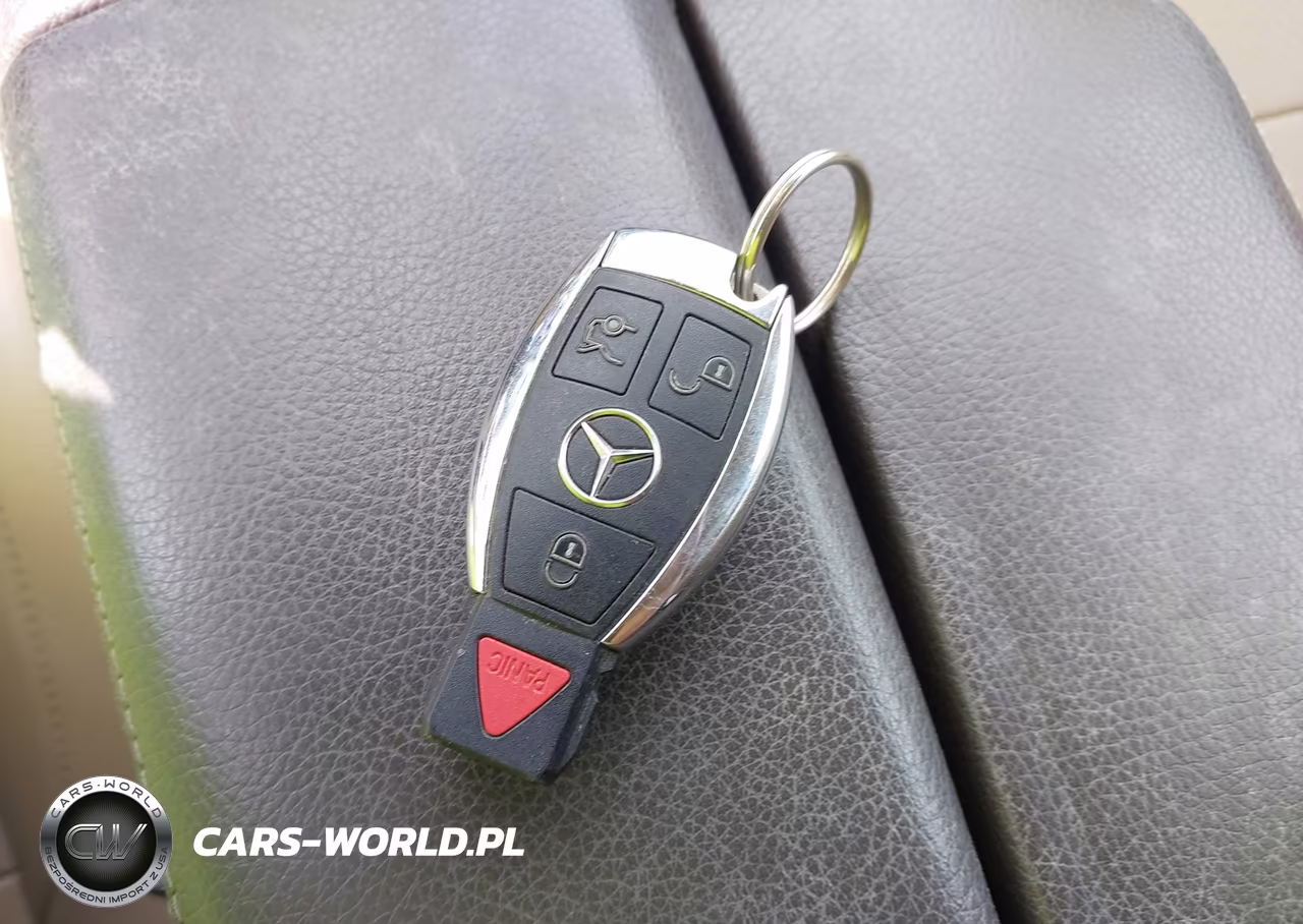 2013 Mercedes-Benz Ml 350 4Matic VIN:4JGDA5HB9DA169978 - 11