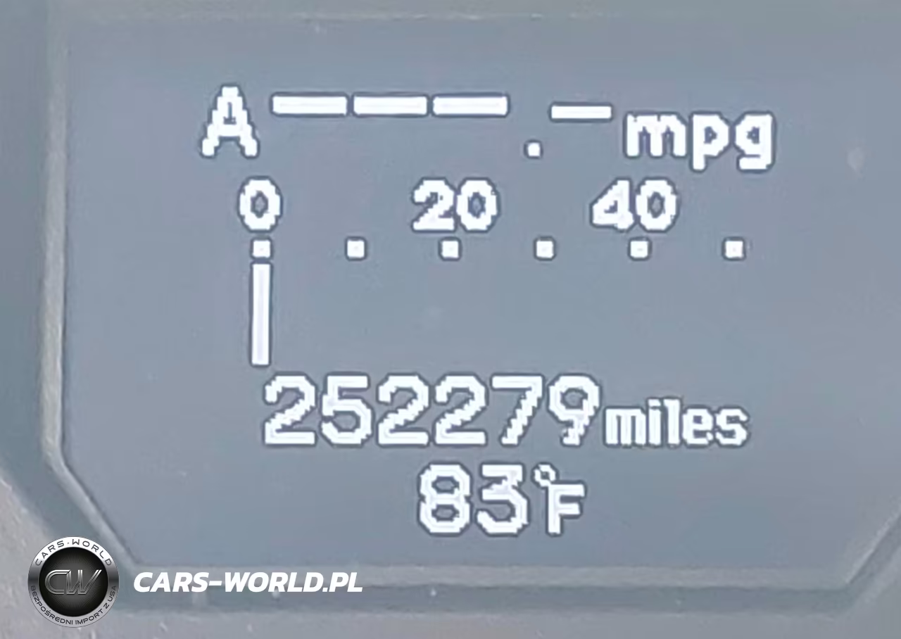 2016 Honda Odyssey Touring-Touring Elite VIN:5FNRL5H96GB070502 - 15