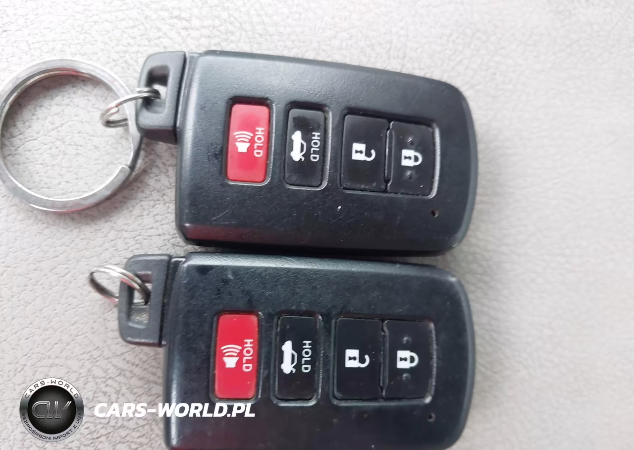 2012 Toyota Camry Hybrid Xle VIN:4T1BD1FK8CU041335 - 11