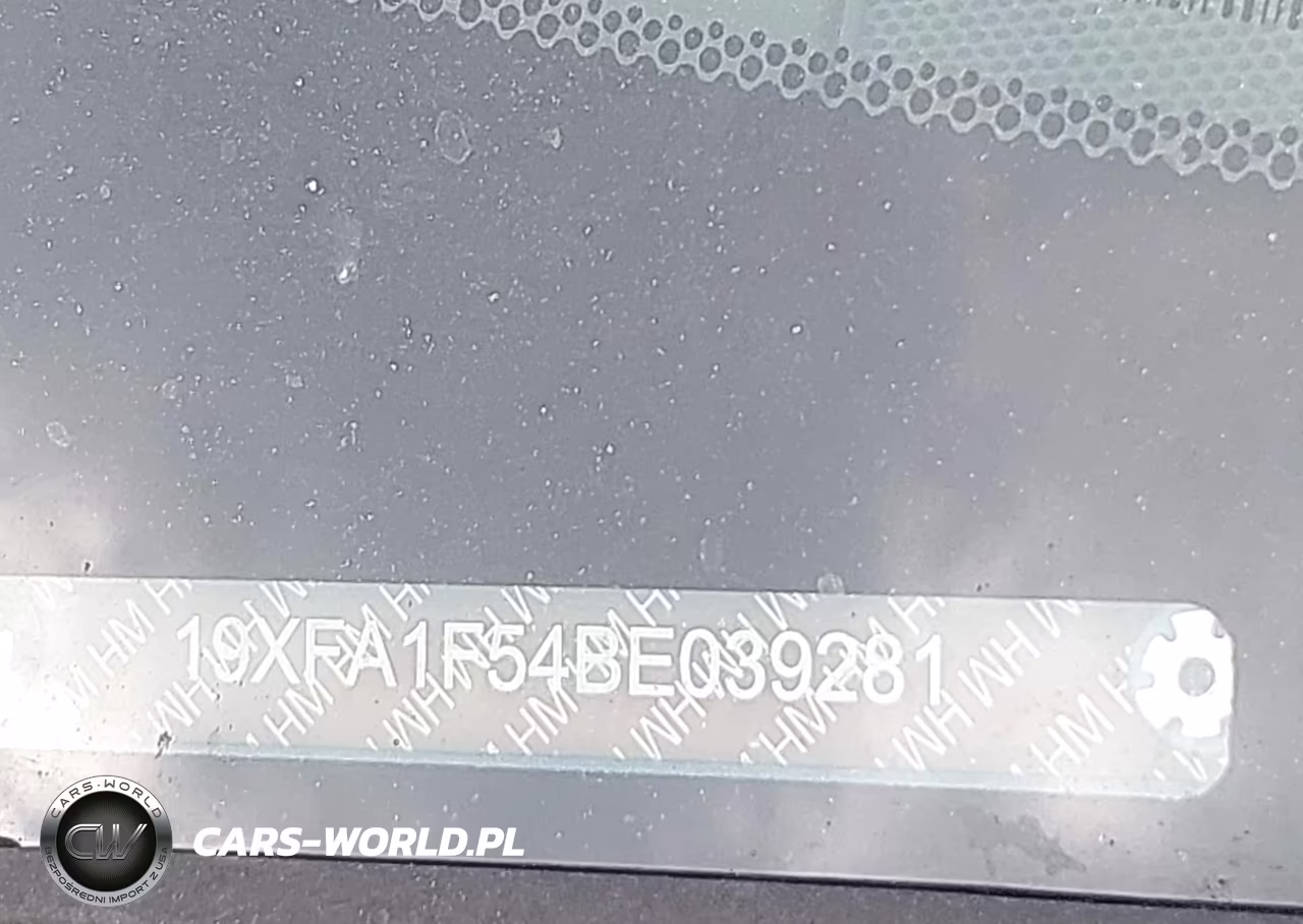 2011 Honda Civic Lx VIN:19XFA1F54BE039281 - 13