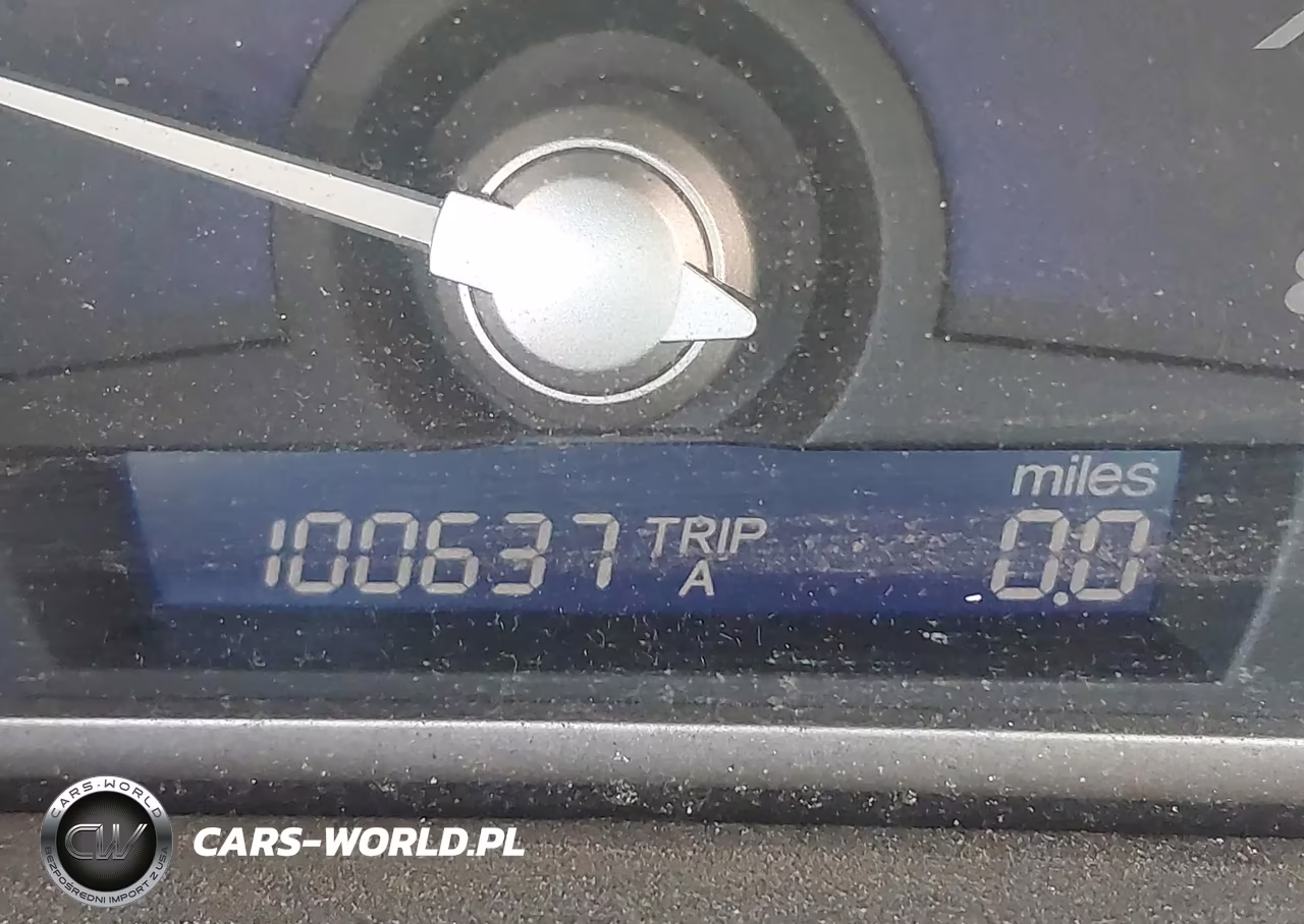 2011 Honda Civic Lx VIN:19XFA1F54BE039281 - 14