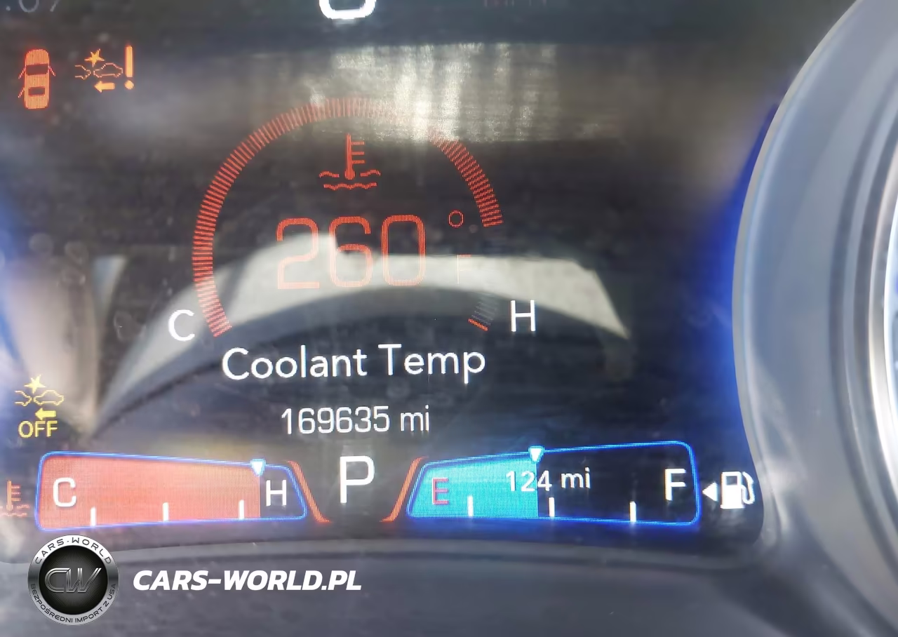 2018 Chrysler 300 Limited VIN:2C3CCAEG5JH243398 - 15