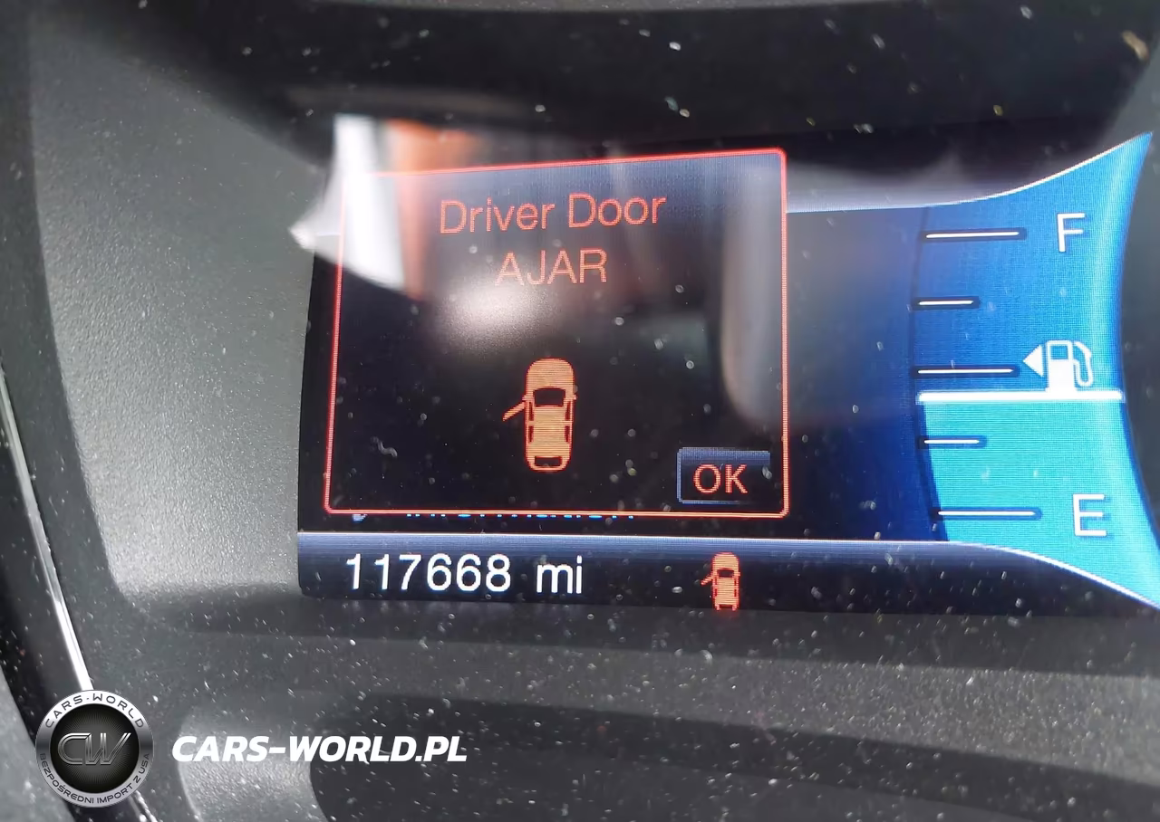 2013 Ford Edge Limited VIN:2FMDK3KCXDBB02894 - 15