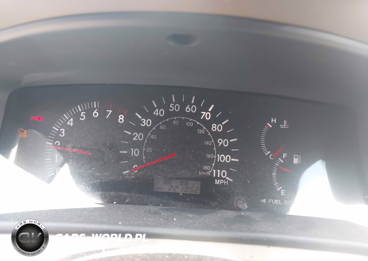 2007 Toyota Corolla Le VIN:1NXBR32E67Z880855 - 7