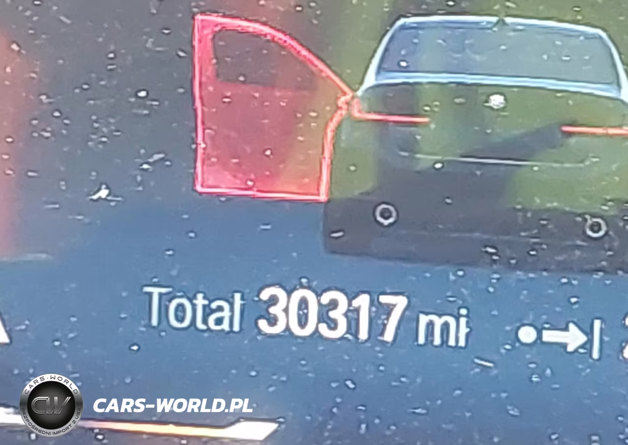 2023 BMW 330I VIN:3MW69FF01P8D63494 - 15
