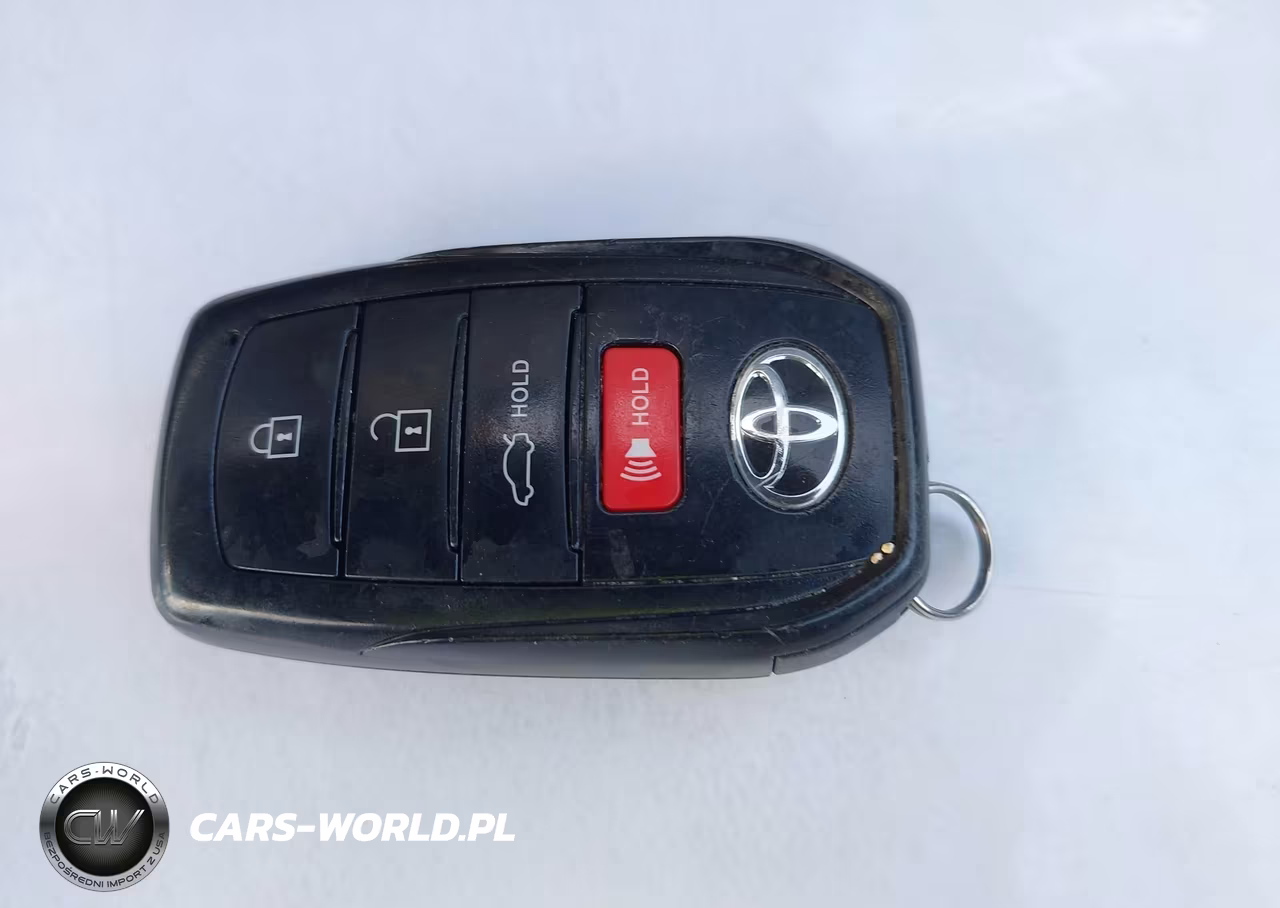 2025 Toyota Camry Le VIN:4T1DAACK0SU073250 - 11