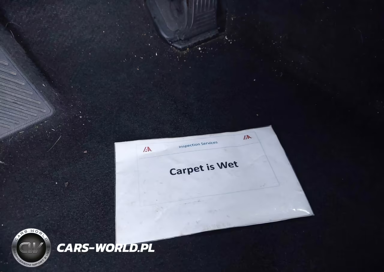 2025 Toyota Camry Le VIN:4T1DAACK0SU073250 - 6