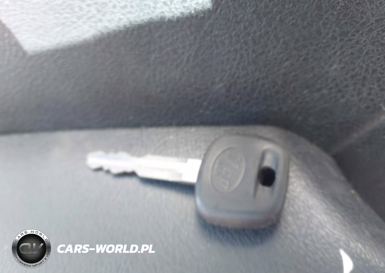 2012 Toyota Camry Le VIN:4T1BF1FK5CU519219 - 11