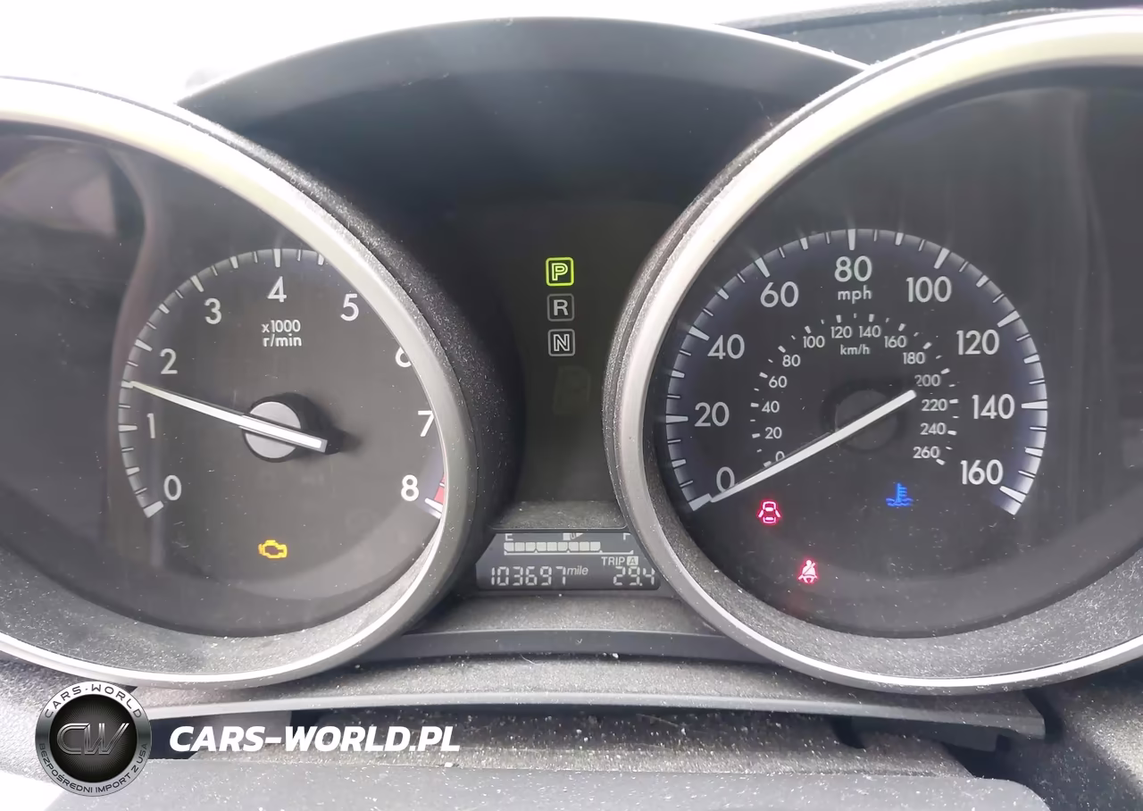 2012 Mazda Mazda3 I Sport VIN:JM1BL1UF7C1523681 - 7