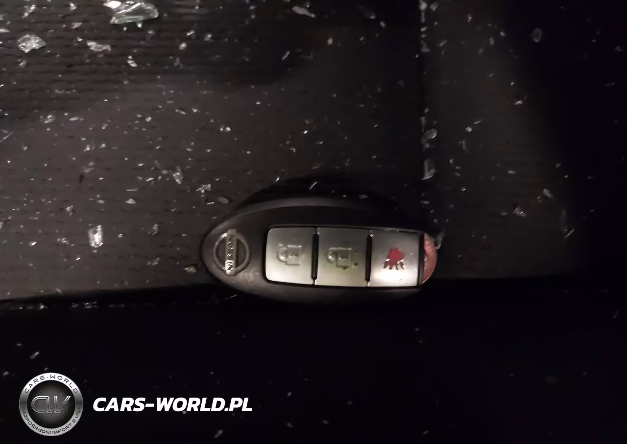 2013 Mazda Cx-5 Sport VIN:JM3KE2BE6D0111325 - 11