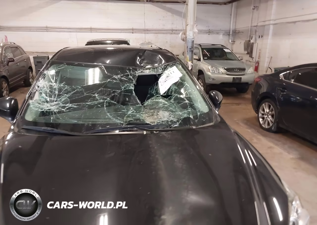 2013 Mazda Cx-5 Sport VIN:JM3KE2BE6D0111325 - 6