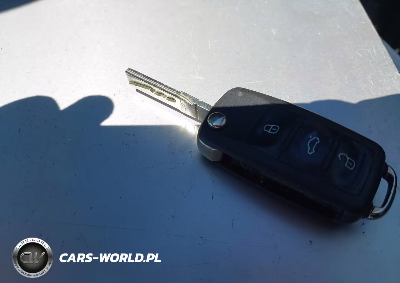 2014 Volkswagen Jetta 2.0L S VIN:3VW2K7AJ9EM314069 - 11