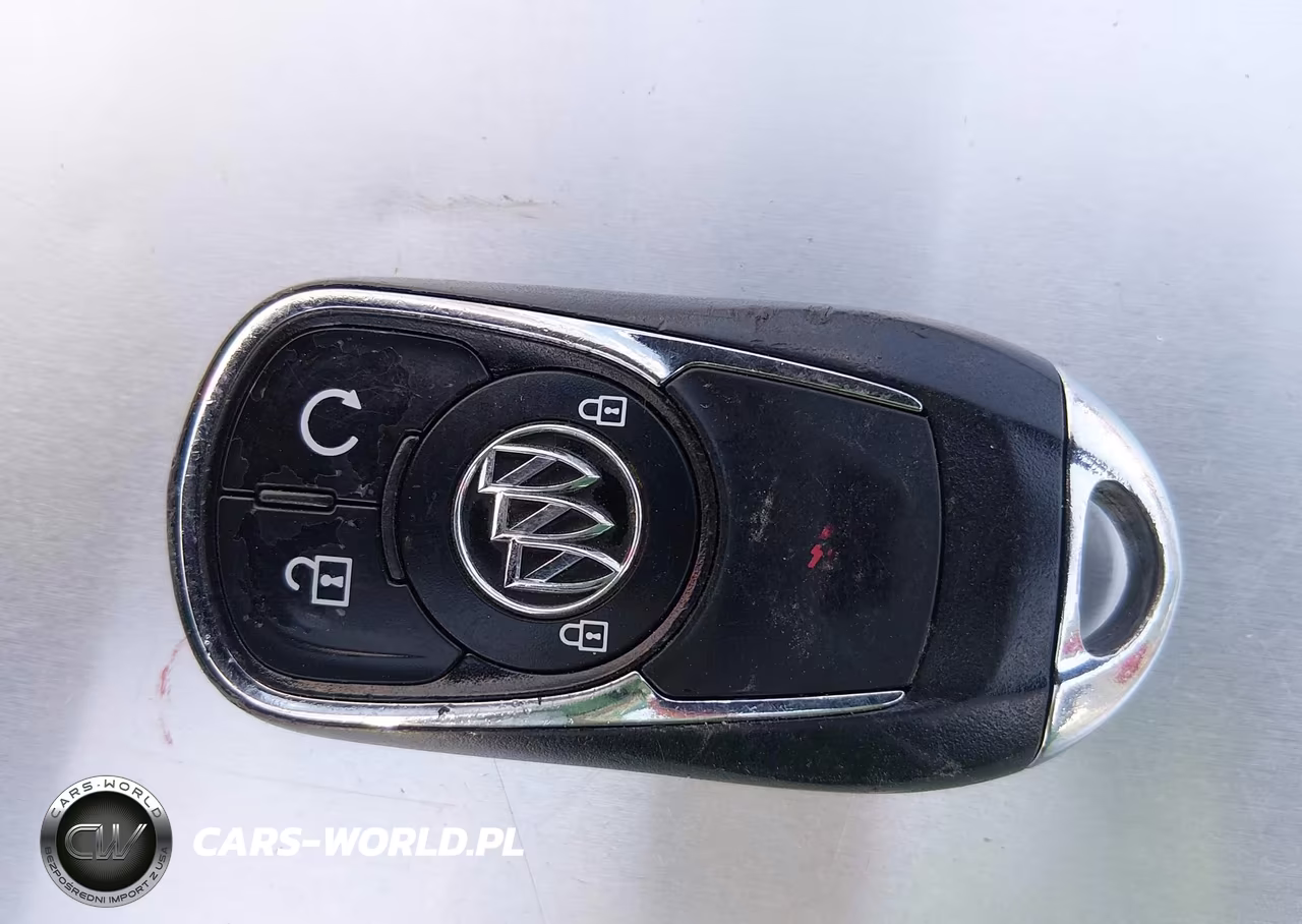 2018 Buick Encore Essence VIN:KL4CJCSB9JB542305 - 11