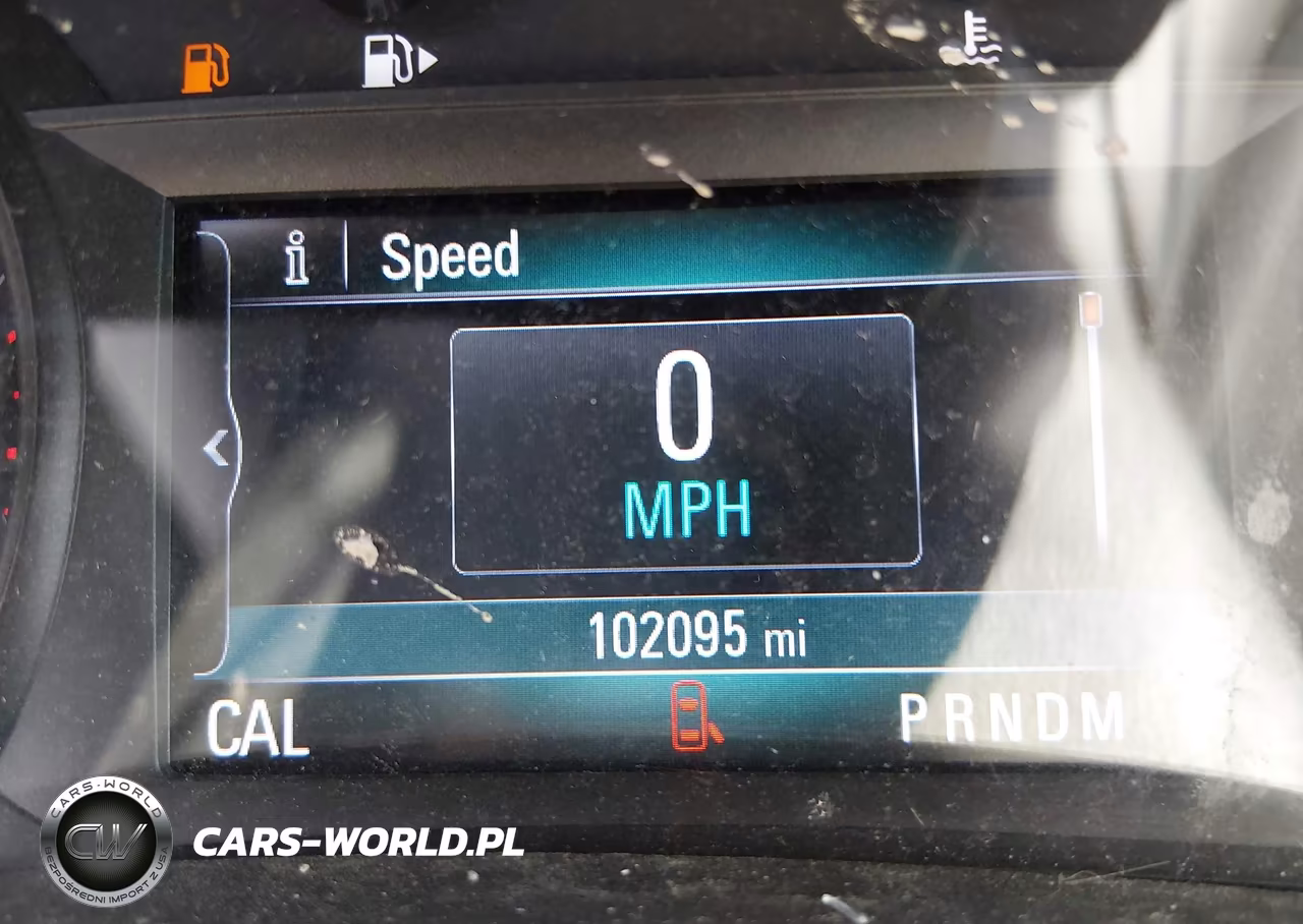2018 Buick Encore Essence VIN:KL4CJCSB9JB542305 - 15